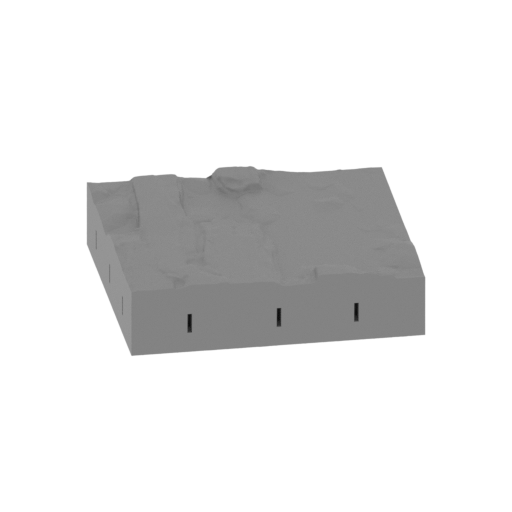 1_Platform_1_FDM (repaired).stl