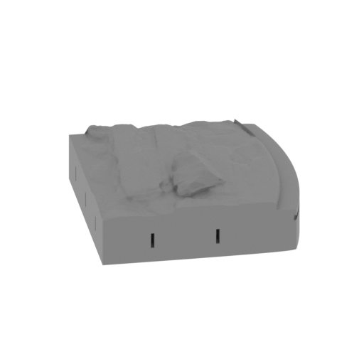 2_Platform_2_FDM (repaired).stl