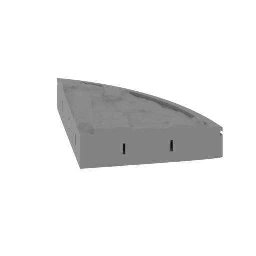 3_Platform_3_FDM (repaired).stl