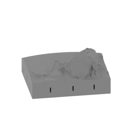 4_Platform_4_FDM (repaired).stl