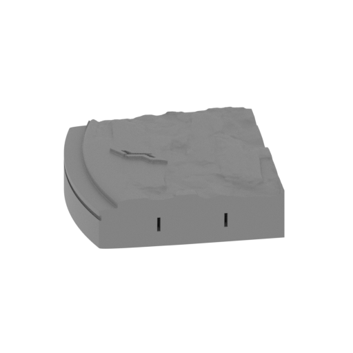 5_Platform_5_FDM (repaired).stl