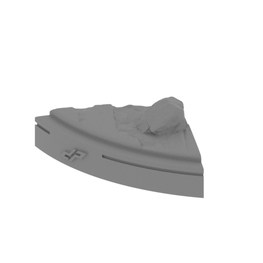 6_Platform_6_FDM (repaired).stl