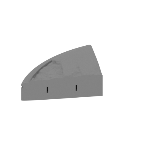 7_Platform_7_FDM (repaired).stl