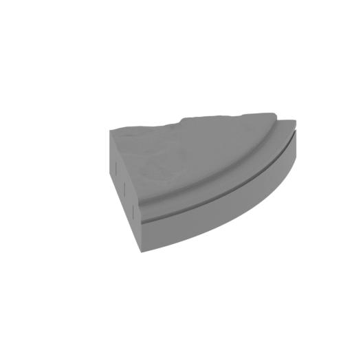 8_Platform_8_FDM (repaired).stl