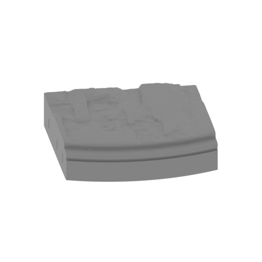 9_Platform_9_FDM (repaired).stl