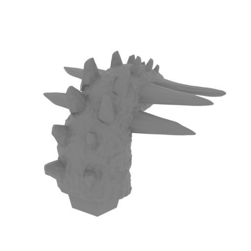 12_Tail_5_FDM (repaired).stl