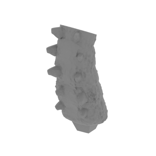 13_Tail_4_FDM (repaired).stl