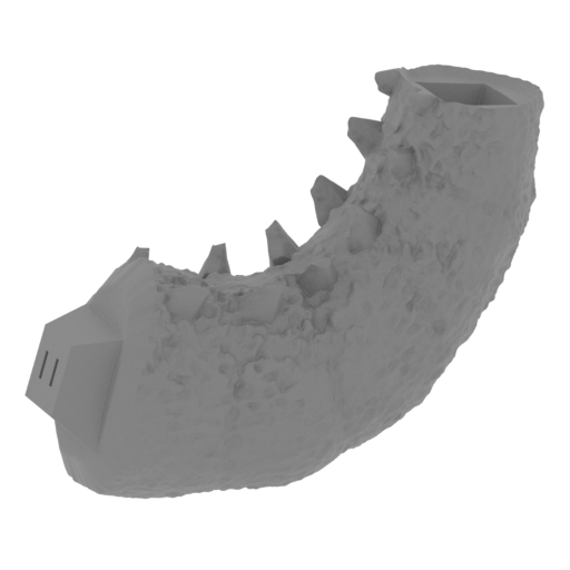 14_Tail_3_FDM (repaired).stl