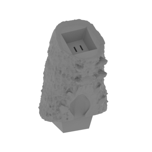 15_Tail_2_FDM (repaired).stl