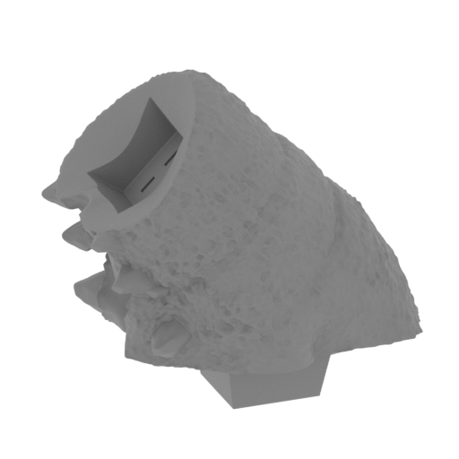 16_Tail_1_FDM (repaired).stl