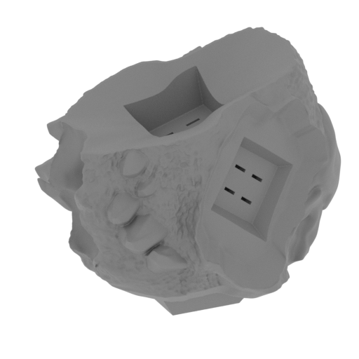 17_Body_lower_FDM (repaired).stl