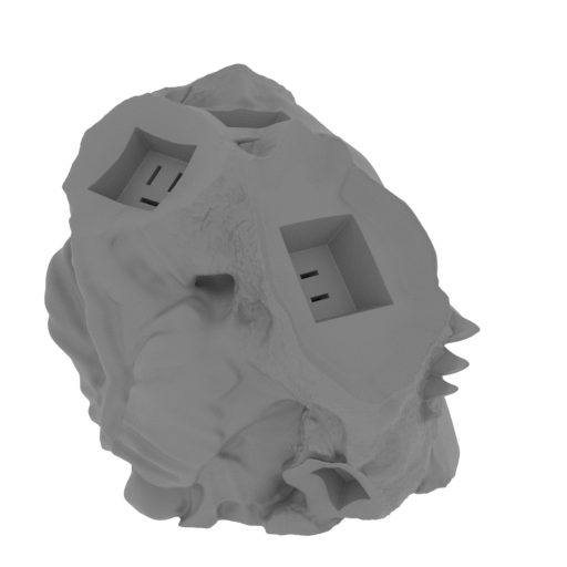 18_Body_upper_FDM (repaired).stl