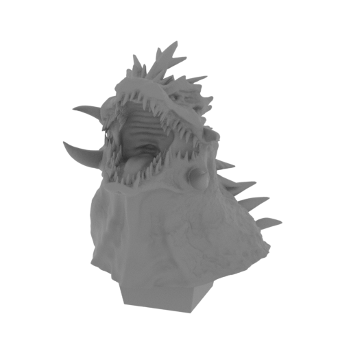 19_Head_FDM (repaired).stl