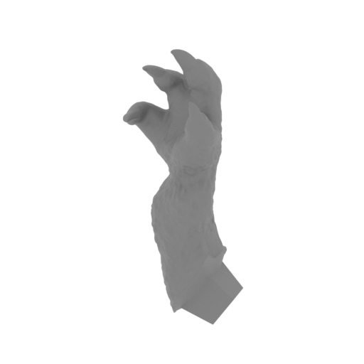 20_Arm_R_FDM (repaired).stl