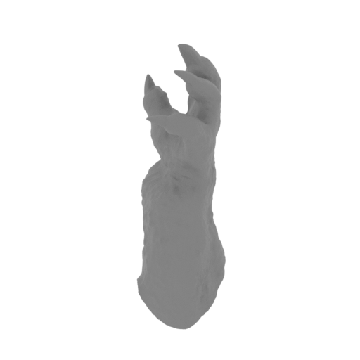 21_Arm_L_FDM (repaired).stl