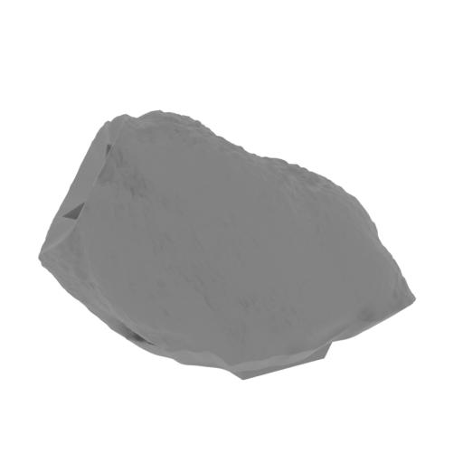 22_Leg_R_FDM (repaired).stl