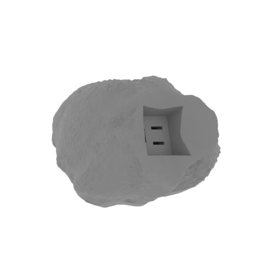 24_Leg_L_FDM (repaired).stl