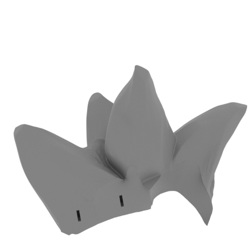 26_Crystal_1_FDM (repaired).stl