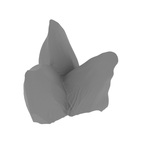 27_Crystal_2_FDM (repaired).stl