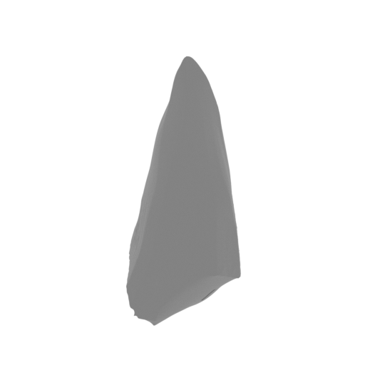 28_Crystal_3_FDM (repaired).stl