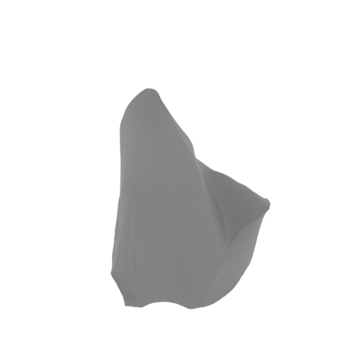 29_Crystal_4_FDM (repaired).stl