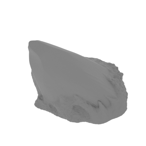30_Crystal_body_L_FDM (repaired).stl