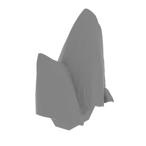 31_Crystal_body_top_FDM (repaired).stl