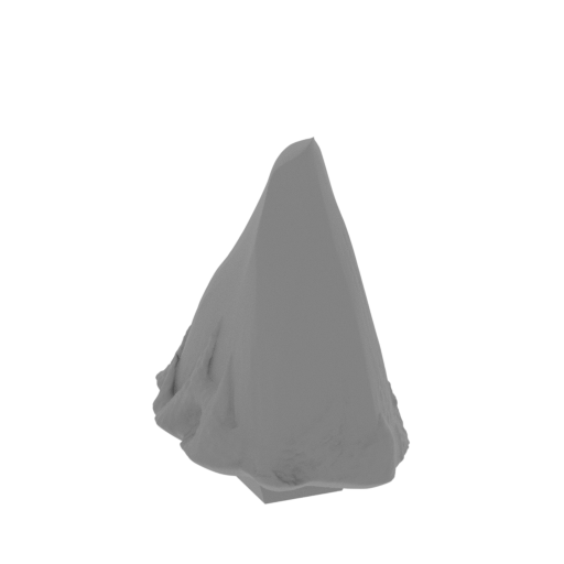 32_Crystal_body_R_FDM (repaired).stl