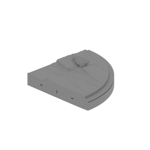 4_Platform_4_FDM.stl