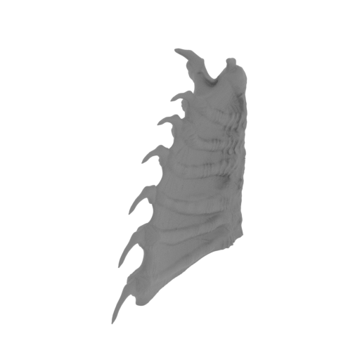 12_ridge_M_cut_1.stl