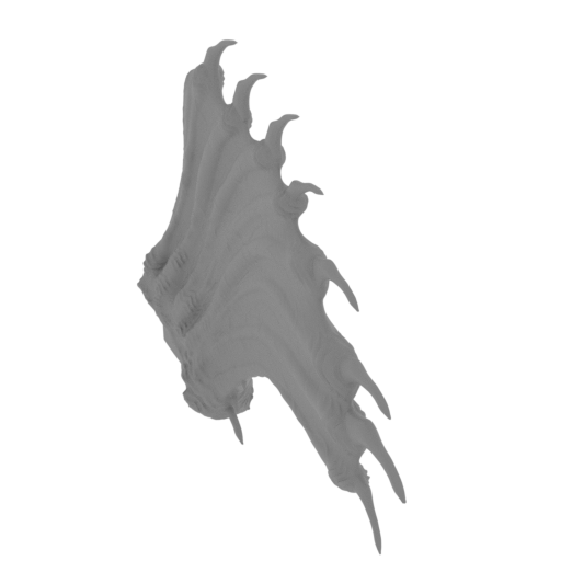 13_ridge_M_cut_2.stl