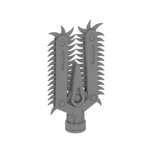 22_Crusher_R_FDM.stl