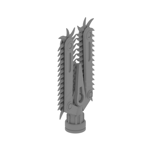 24_Crusher_L_FDM.stl