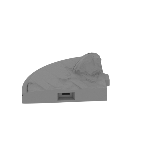 1_Platform_1_FDM (repaired).stl