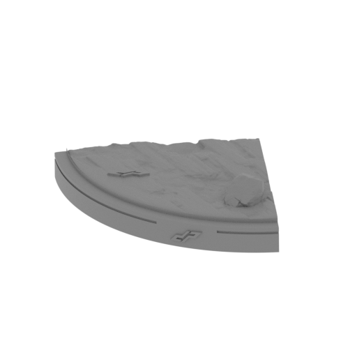 3_Platform_3_FDM (repaired).stl