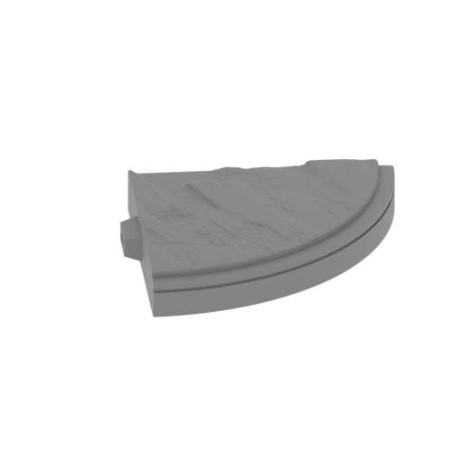 4_Platform_4_FDM (repaired).stl