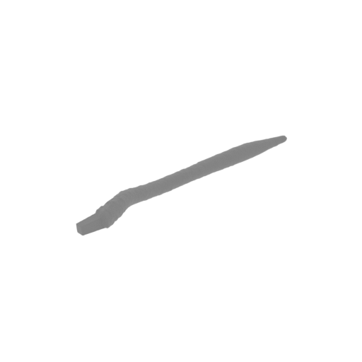 7_Horn_R_FDM (repaired).stl