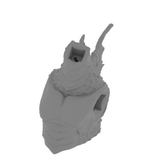 13_Body_FDM (repaired).stl