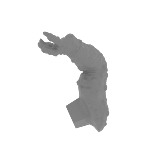 14_Arm_R_FDM (repaired).stl