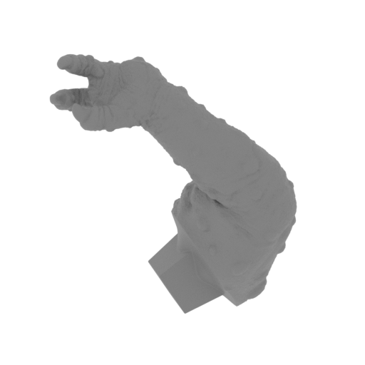 15_Arm_L_FDM (repaired).stl