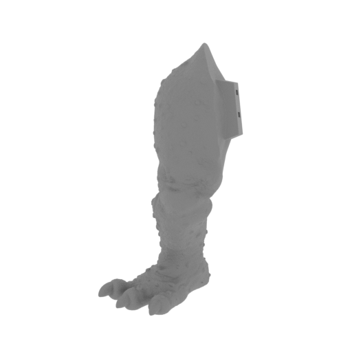 16_Leg_R_FDM (repaired).stl