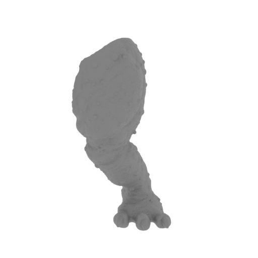 18_Leg_L_FDM (repaired).stl