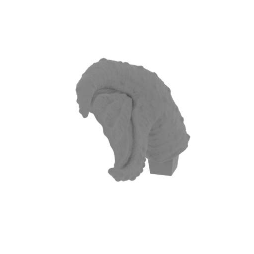 19_Tail_FDM (repaired).stl