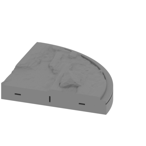 1_platform_1_FDM(repaired).stl