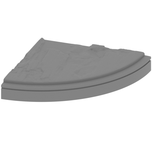 2_platform_2_FDM(repaired).stl