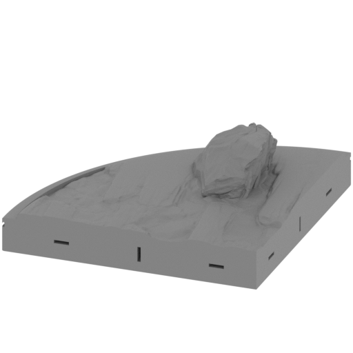 3_platform_3_FDM(repaired).stl