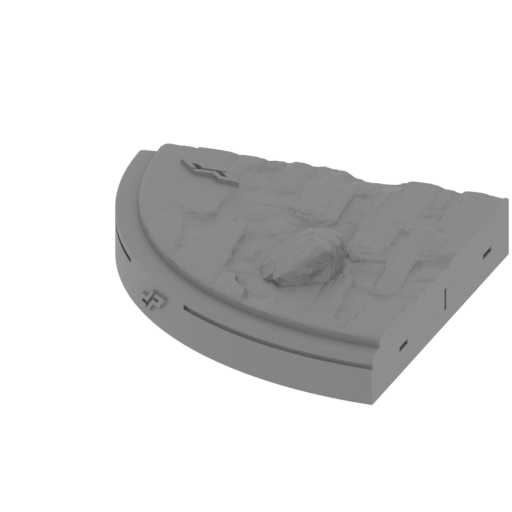 4_platform_4_FDM(repaired).stl