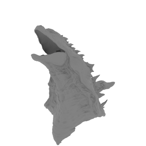 12_head_v2_FDM(repaired).stl