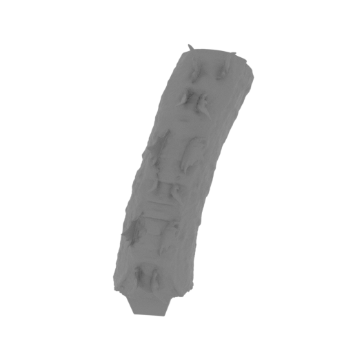 14_tail_2_v2_FDM(repaired).stl