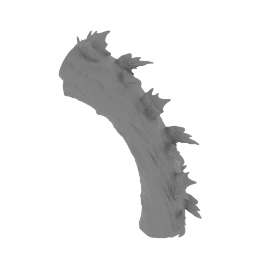 14_tail_3_v2_FDM(repaired).stl